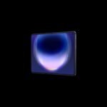 Huawei Pura X Max Fold 5G (Interstellar Blue, 12GB RAM, 256GB Storage) - Image 5