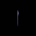 Huawei Pura X Max Fold 5G (Interstellar Blue, 12GB RAM, 256GB Storage) - Image 9