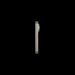 Huawei Pura X Max Fold 5G (Olive Gold, 12GB RAM, 256GB Storage) - Image 3