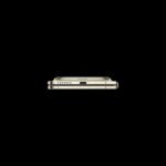 Huawei Pura X Max Fold 5G (Olive Gold, 12GB RAM, 256GB Storage) - Image 6