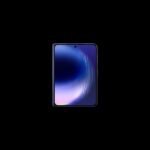 Huawei Pura X Max Fold 5G (Interstellar Blue, 12GB RAM, 256GB Storage) - Image 7