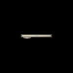 Huawei Pura X Max Fold 5G (Olive Gold, 12GB RAM, 256GB Storage) - Image 7