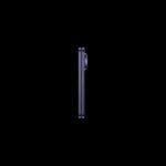 Huawei Pura X Max Fold 5G (Interstellar Blue, 12GB RAM, 256GB Storage) - Image 10