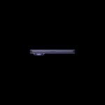 Huawei Pura X Max Fold 5G (Interstellar Blue, 12GB RAM, 256GB Storage) - Image 11