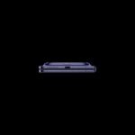 Huawei Pura X Max Fold 5G (Interstellar Blue, 12GB RAM, 256GB Storage) - Image 12