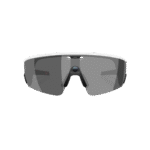 Oakley Meta Vanguard Smart Glasses (Prizm Black Lenses, White Frame) - Image 6